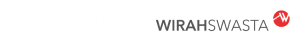 Global Support Services