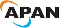 APAN