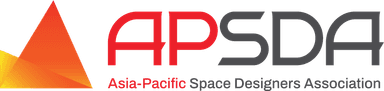 APSDA