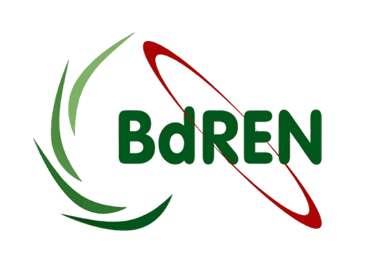 BdREN
