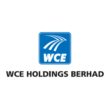 WCEHB